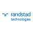 @randstad_itjobs