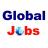 @4globaljobs