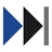 @compujobs