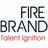 @firebrandtalent