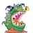 @monsterinfotech