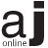 @accylive_jobs