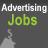 @dnzadvertising