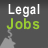 @dnzlegal