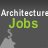 @dnzarchitecture