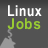 @dnzlinux