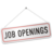 @jobsmcr