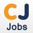 @careerjet_uk