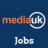 @mediaukjobs