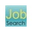 @jobsenseau