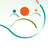 @psp_jobs