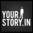 @yourstorydotin