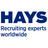 @haysukjobs