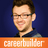 @careerbuilder
