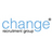 @change_recruit