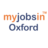 @jobsoxford