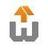 @hirewell_it