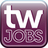 @timewisejobs