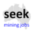 @seekmining