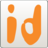 @idoneum_com