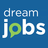 @nursing_job
