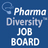 @pharmadiversity