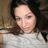 @sandra__gossip