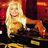@dj_geneve