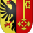 @geneveofficiel