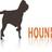@hound_jobsearch