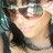 @swag___lady