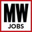 @jobs_mw