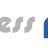 @businesspress24