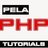 @pelaphptutor