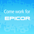 @epicor_jobs