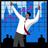 @jobz4marketing