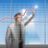 @careerfinancial