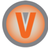 @virtualvocation