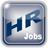 @hr_jobs_uk