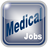 @medical_jobs_uk