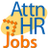 @attnhrjobs