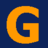 @getmorbankijobs