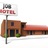 @jobmotel_php
