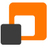 @placement24com