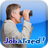 @jobalized
