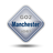 @_manchesterjobs
