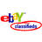 @ebc_jobs_sw