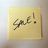 @jobsinsales