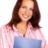 @officejob